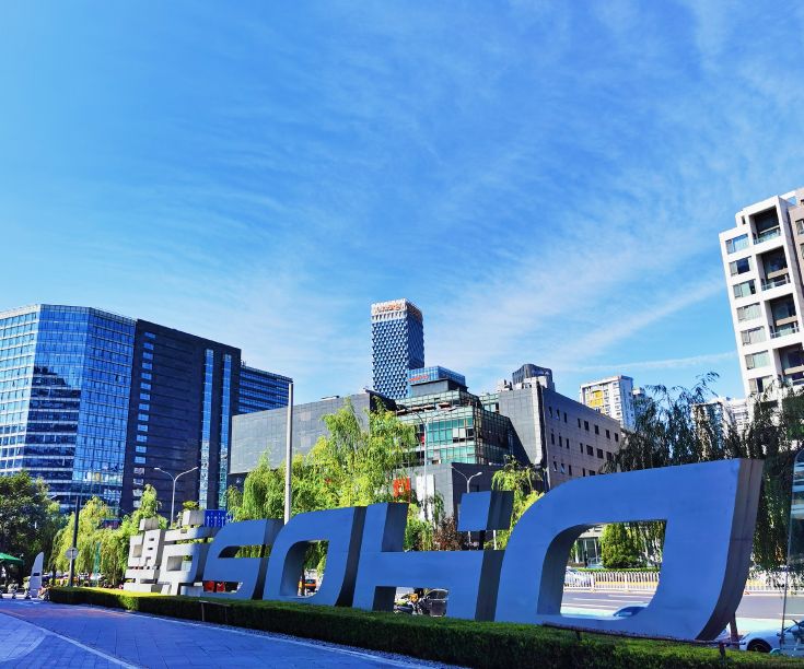 鍖椾含绉樺,鍖椾含绉樺涔嬫梾