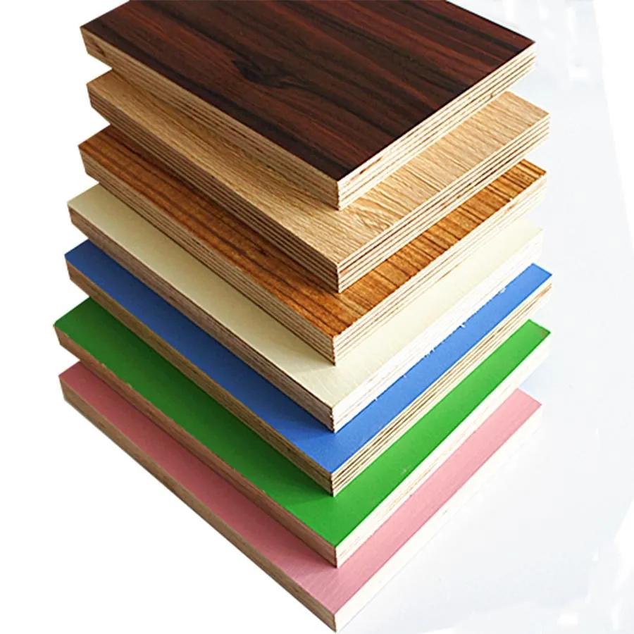 除甲醛排名第一的植物是绿萝吗,新房除甲醛是植物好还是活性炭好