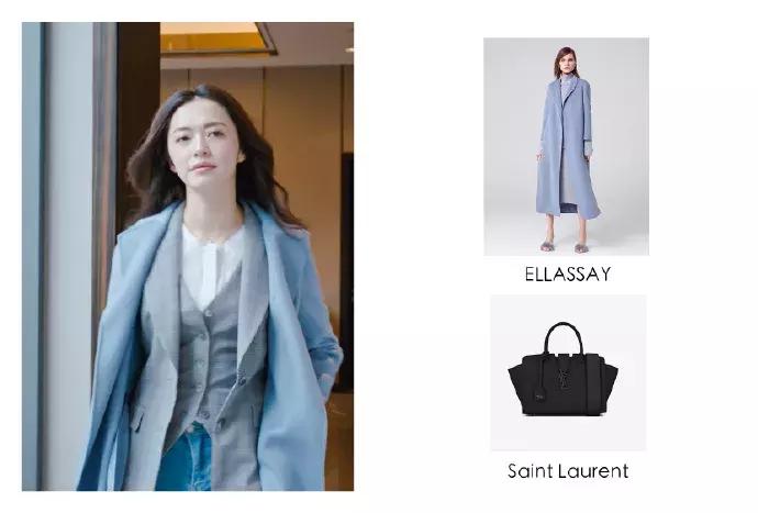 苏明玉石天冬如何认识的,苏明玉石天冬系列