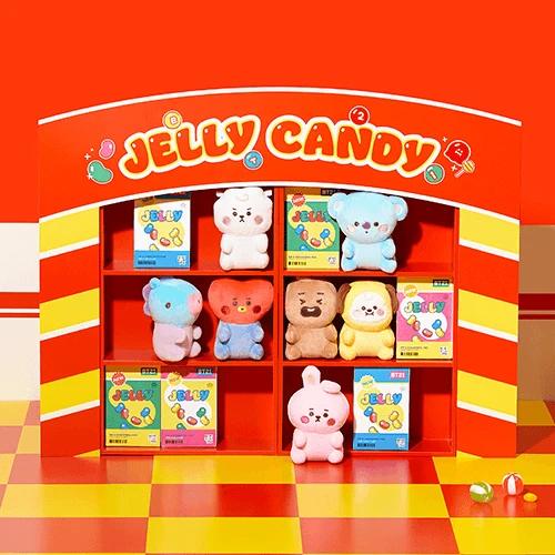 linefriends动图表情,linefriends大容量托特包