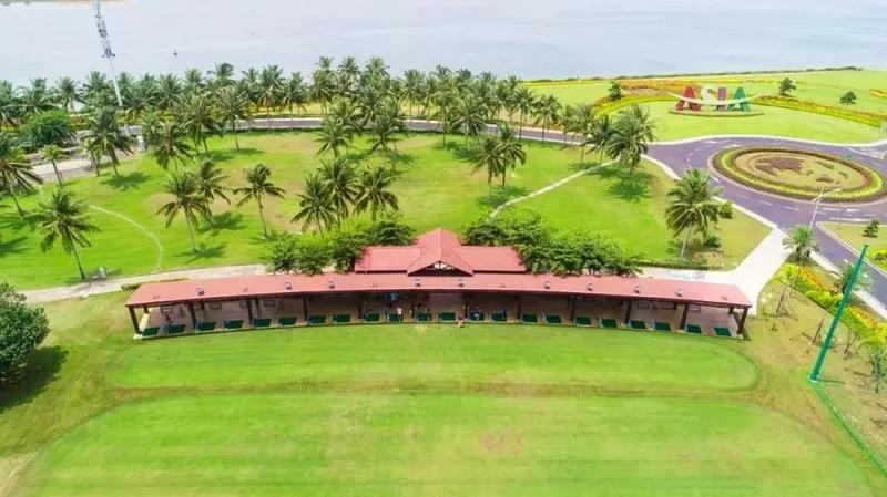 三亚免税购物的地方有哪些,三亚市民如何购买免税产品