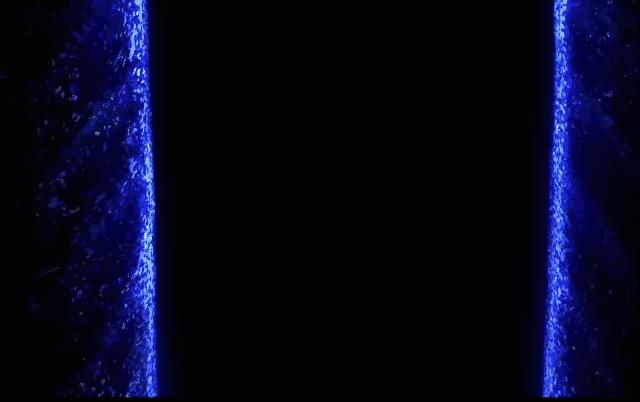 索尼ps5游戏怎么还不发布,索尼kd55x8000c玩ps5