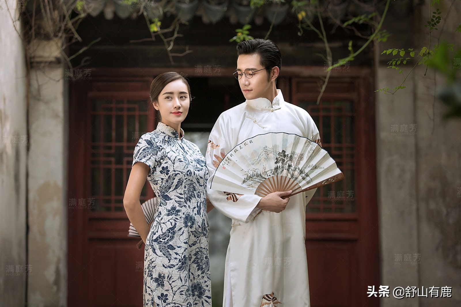 该以什么心态对待被人算计,被小人算计的感悟