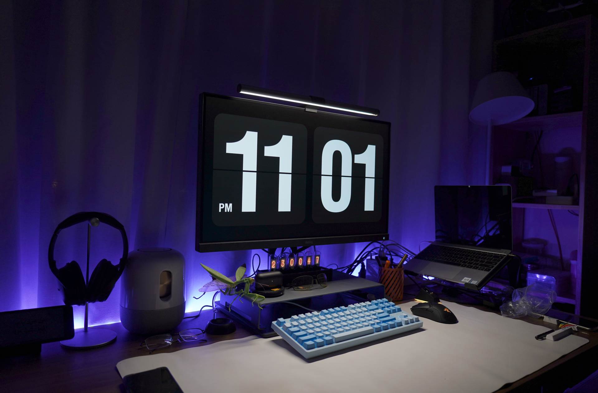 达尔优a87天空版怎么样,a87达尔优值得买吗