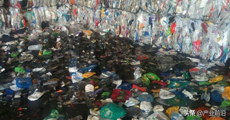 塑料把手发粘如何处理,塑料应该怎么处理