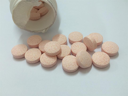 阿拉斯加挑食解决方法,阿拉斯加挑食解决办法