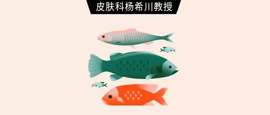 外用维生素e软胶囊的作用,维生素e外用的功效与作用