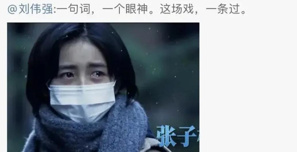 12位童星今昔对比,从知名童星沦落为阶下囚