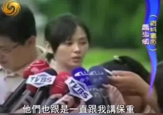 出道即巅峰，却吸毒成瘾，3次入狱：一代女神为何沦落至此？