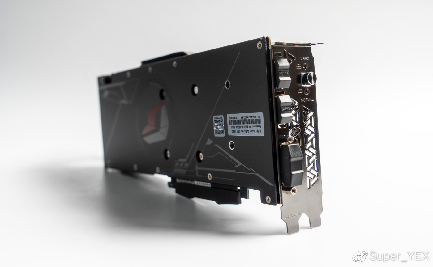 E3+960需要升级了么？9400+1660装机对比测试