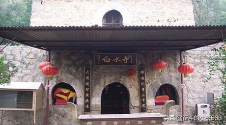 枣阳市新市镇旅游景点,枣阳旅游景点排名前十名