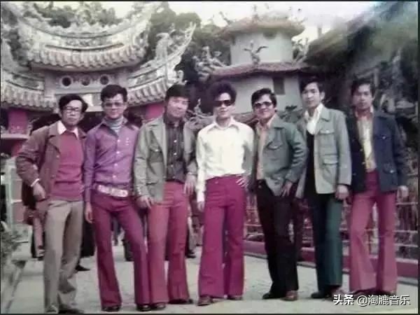 30年前，这些封面上的女人，惊艳了一个时代