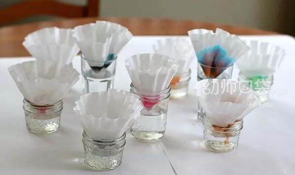 这份小中大班科探区全攻略请收好,让你省时省力又省心