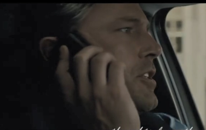 盘点超级英雄们都在用什么手机?