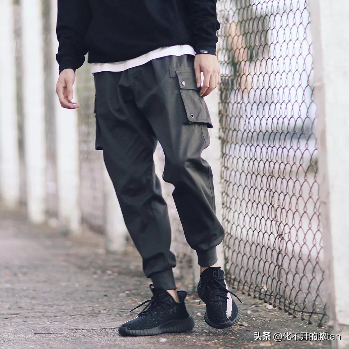 阿美咔叽干货分享,阿美咔叽新手入门