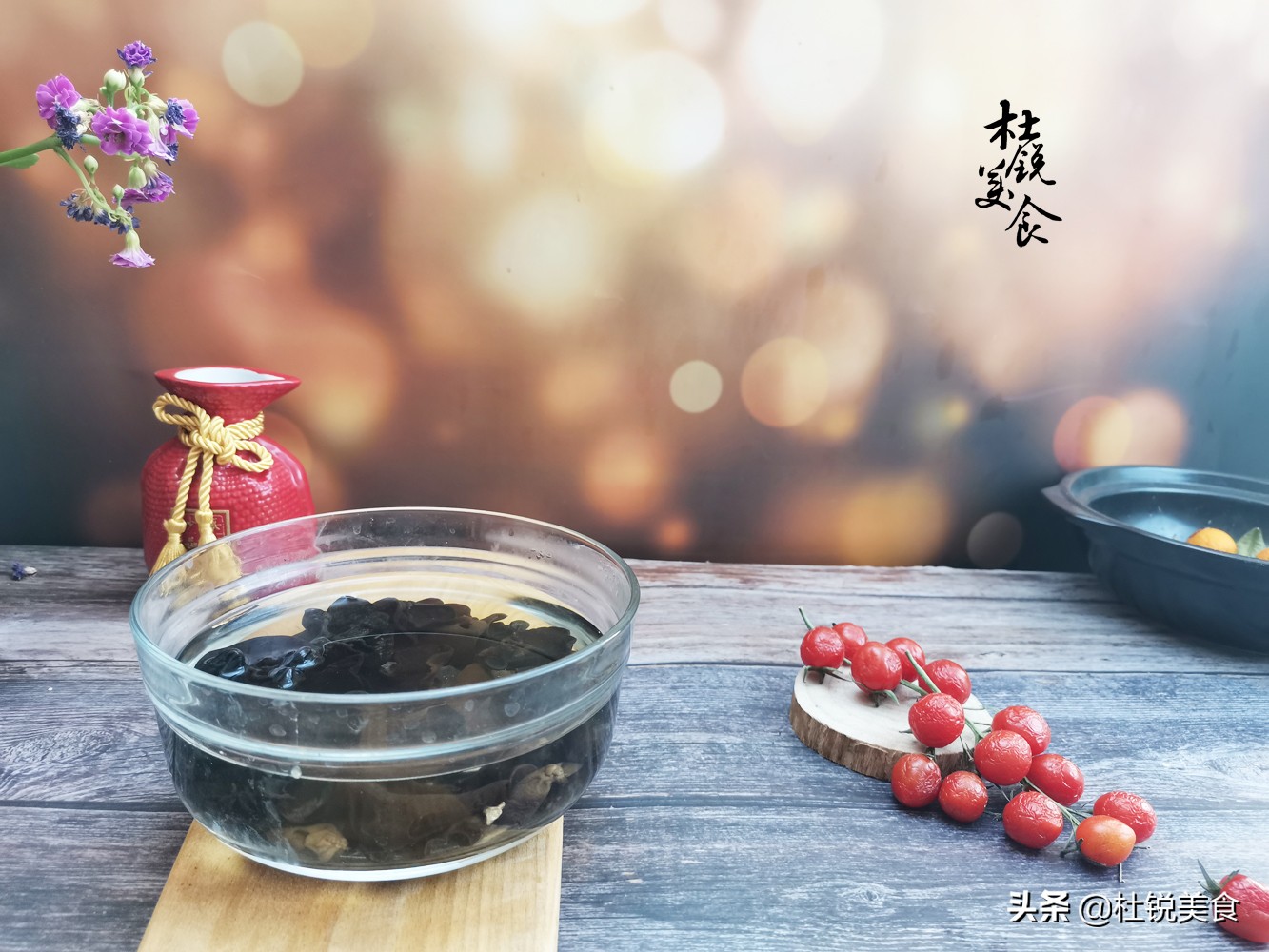 溜肉片肉片怎么上浆,肉片如何上浆滑嫩