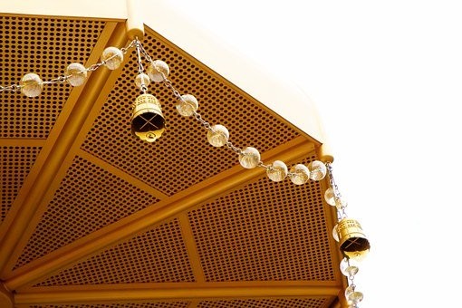 如何判断一个男人是否厌恶你,如何区分男人是否真心爱