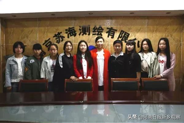 新乡最好的小中专学校,河南新乡比较好的中专