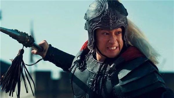 吕布如何评价自己的能力,吕布从哪里能看出他的武艺高强