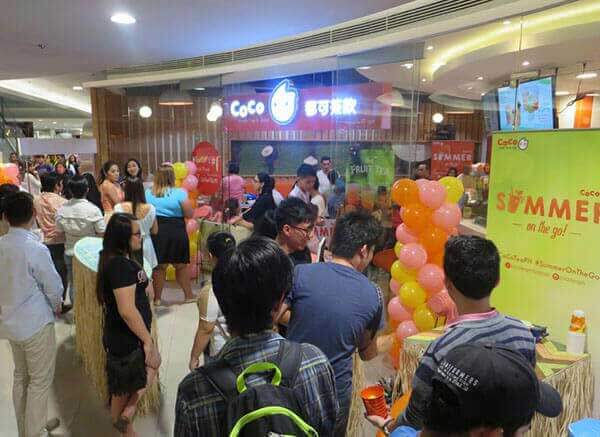 中国的什么东西在菲律宾最好卖,菲律宾有什么在中国卖得火的产品