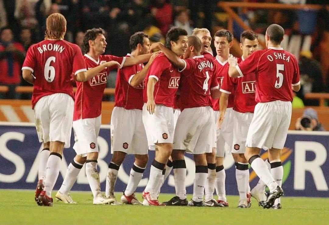 武磊杨晨去哪了,杨晨和武磊留洋成绩