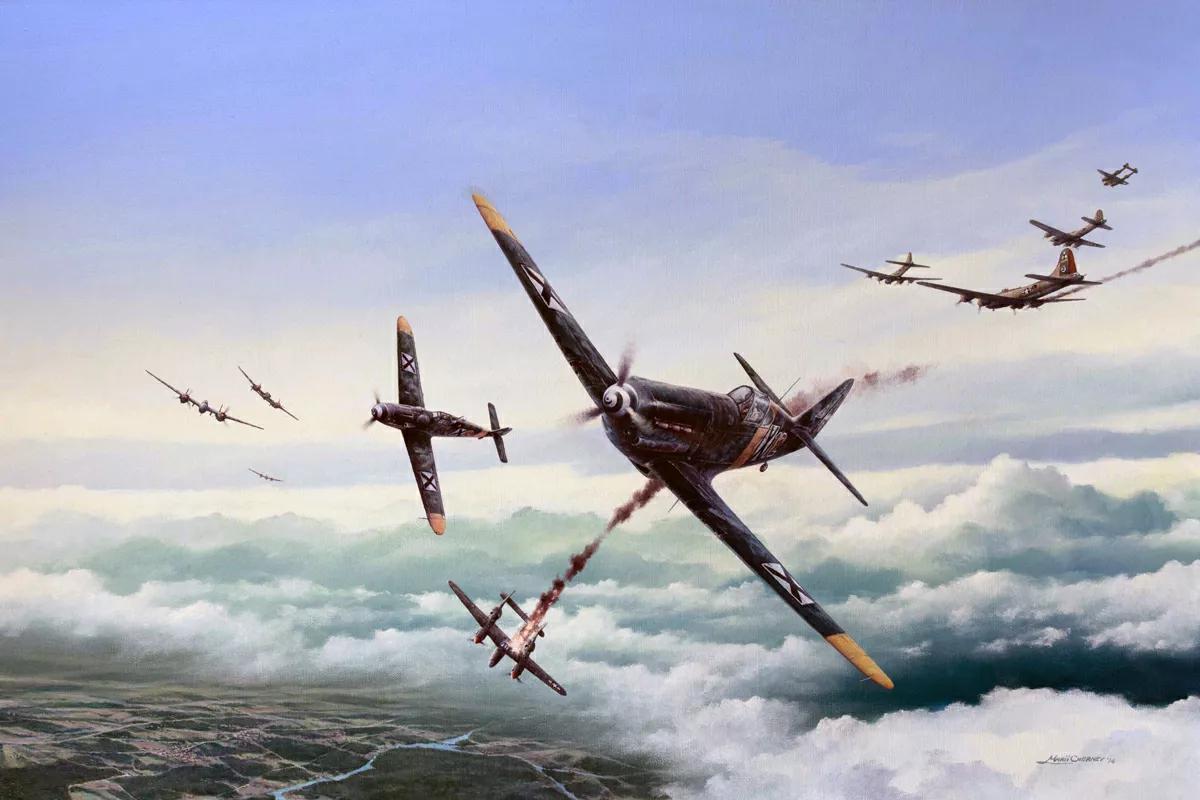 f-35是成功的还是失败的,f-35为什么这么受欢迎