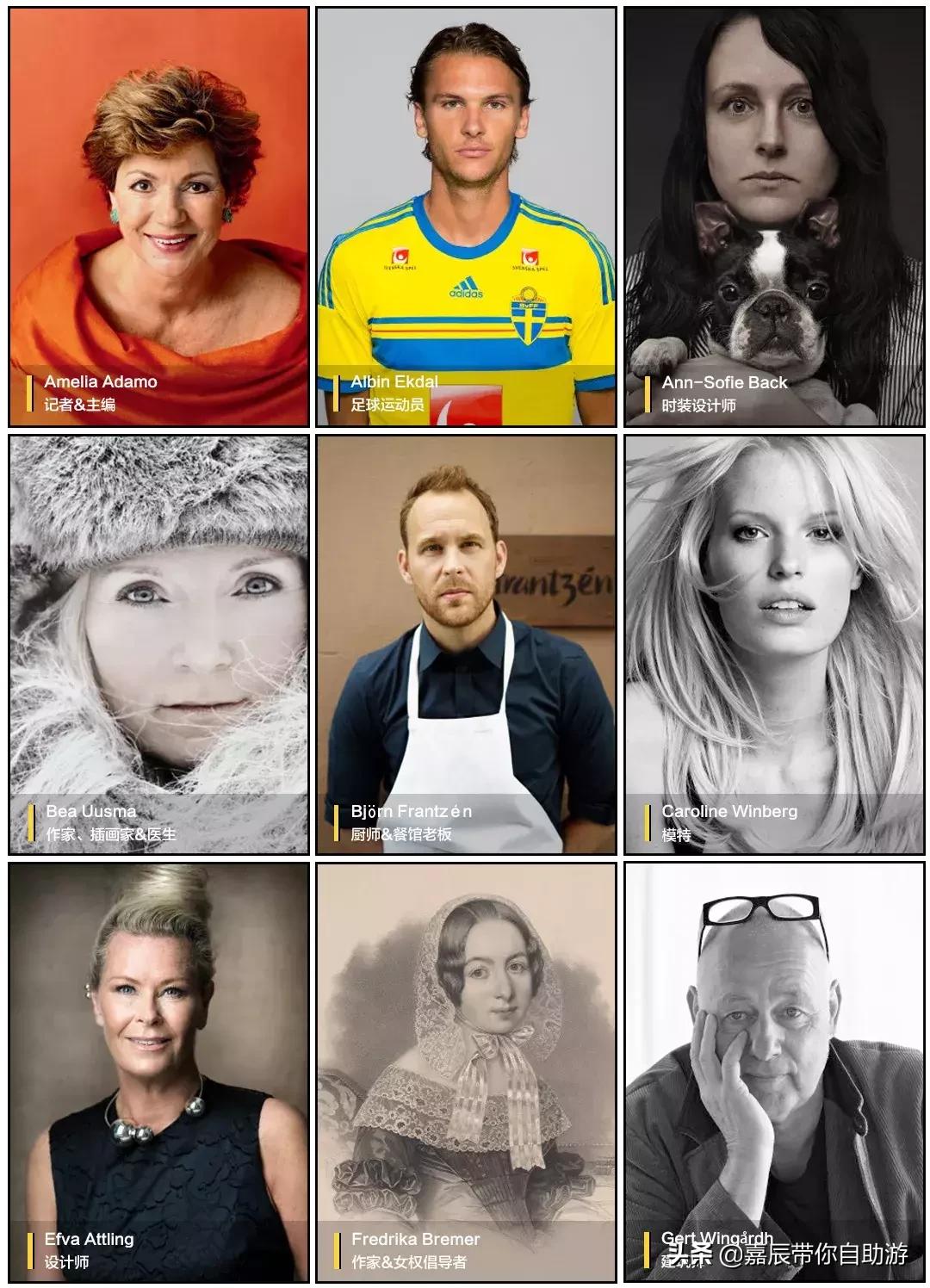 斯德哥尔摩国际机场,斯德哥尔摩机场全景