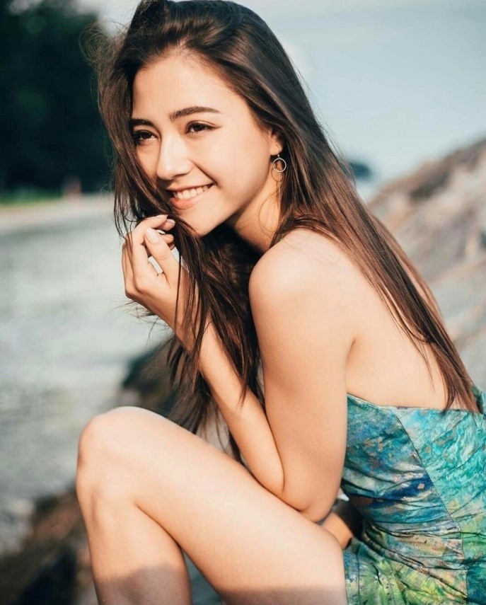 黄渤姜子牙3秒变老40岁花絮,黄渤饰演姜子牙让人出戏