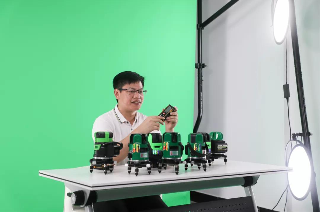 椤哄娍鑰屼负涔樺娍鑰屼笂,椤哄娍鑰屼负涔樺娍鑰屼笂閫嗗娍鑰屽己