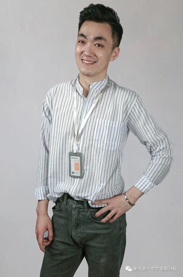 衡水一中邯郸分校就是恒一学校吗,邯郸恒一和邯郸衡一永华哪个好