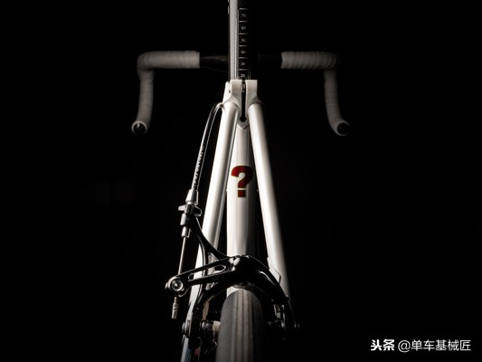 阿迪达斯ozweego系列全部配色 (阿迪达斯copa 为什么不迭代了)