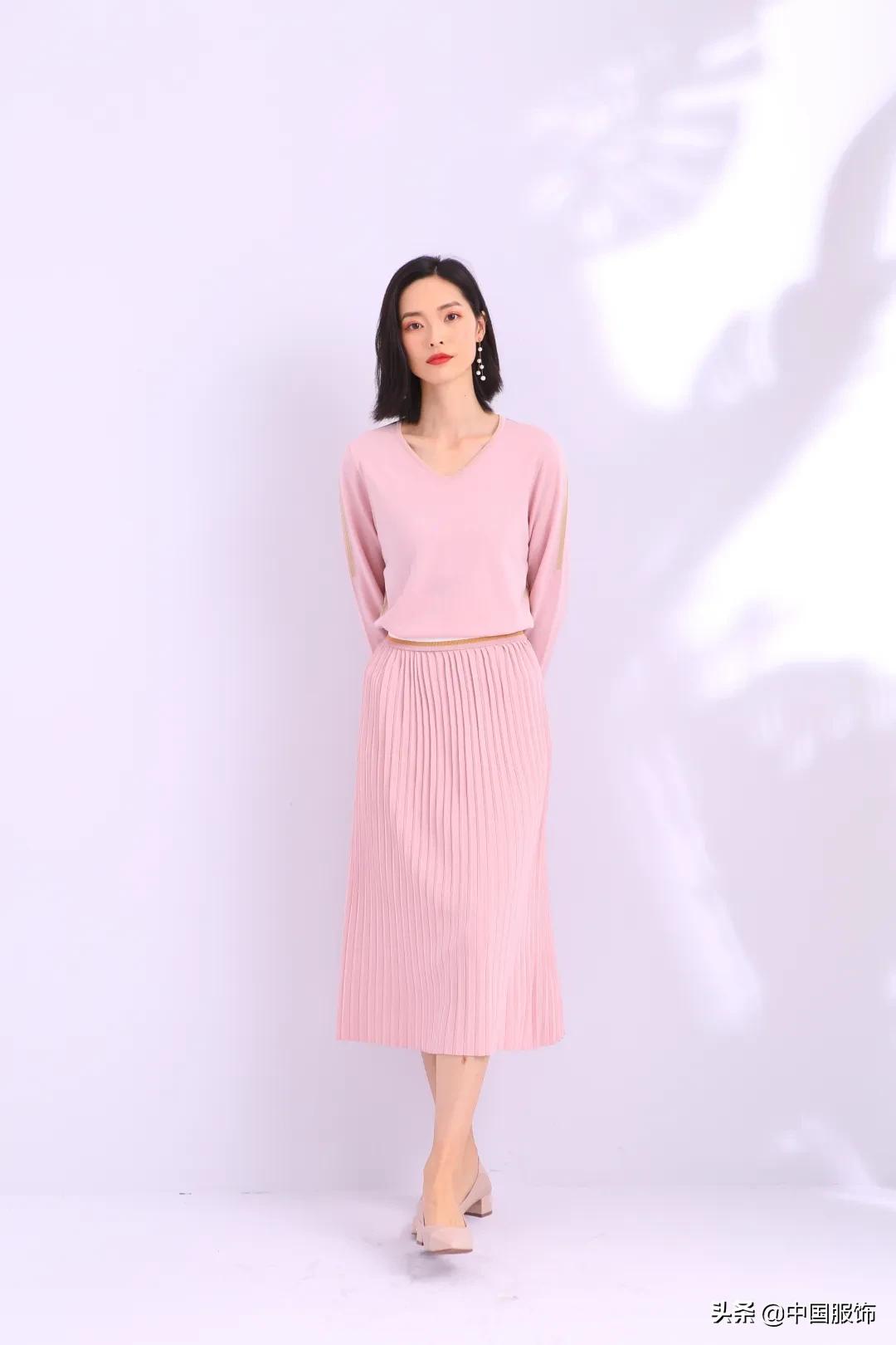 CHIC：“逆流”之下，供应链胜负手