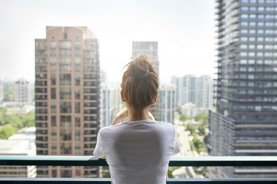 在美国买房然后出租划算吗,在美国买房能说明什么