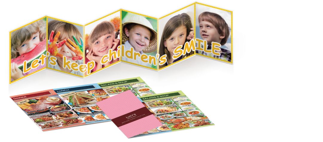 大批量印刷机,大规模定制3d打印