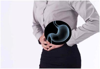 不可同时与奥美拉唑服用的药物,长期吃奥美拉唑可以吗