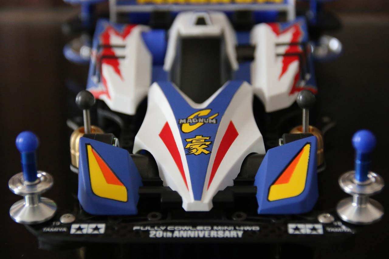 盘点经典动漫玩具,动漫玩具有哪些