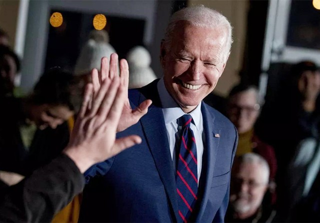 美国深陷“债务危机”,美国深陷危机