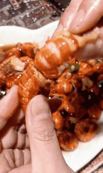 感谢外卖小哥出手相助,感谢每一位不简单的外卖小哥