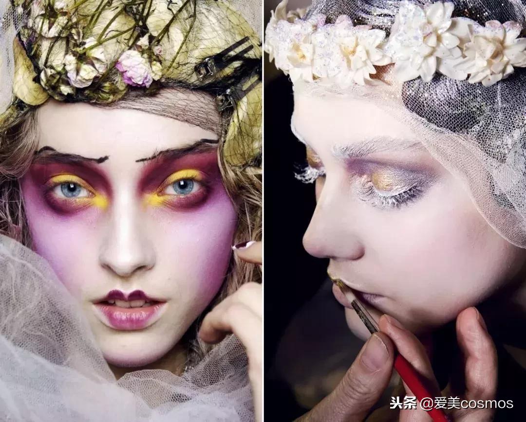 50块钱就能买的高品质口红,50块钱就能买到的口红