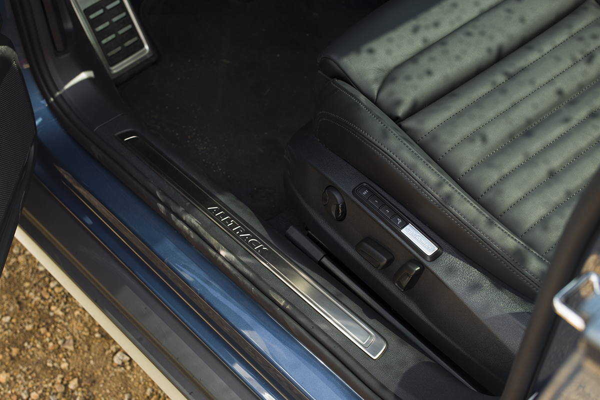 林林go视频,林林go自驾游