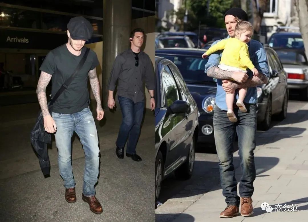 春天少不了的牛仔,春天少不了牛仔衣