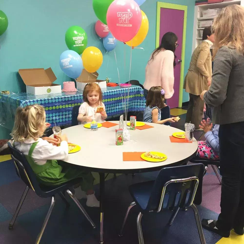 悦宝园作为唯一早教品牌,赢得“2019全球特许经营500强”大奖