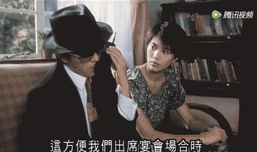 曾经抖音卖的最火的产品，买回来我觉得我智商该充话费了