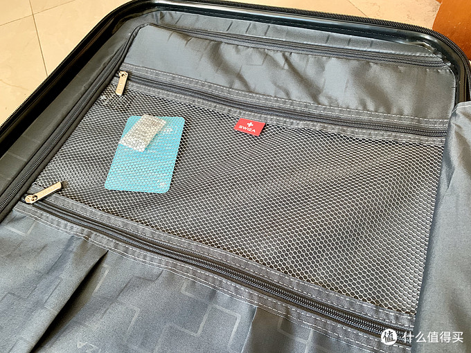 瑞士swiza双肩包,SWICKY旅行箱