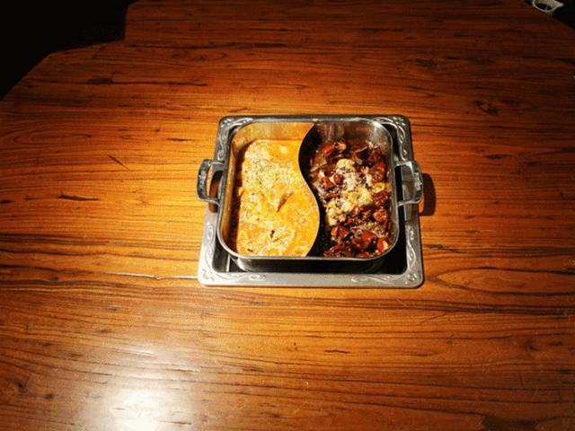 齐祺渔锅被举报,齐祺渔锅99元套餐新乡