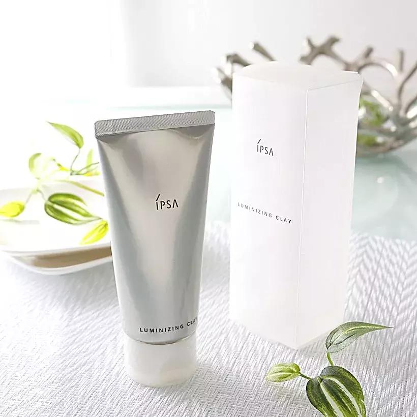 毛孔黑粗大收缩毛孔最有效的方法,毛孔粗大怎么办教你几招收缩毛孔