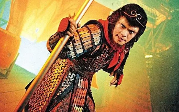 大话西游之月光宝盒观影顺序,大话西游之月光宝盒电影版点评