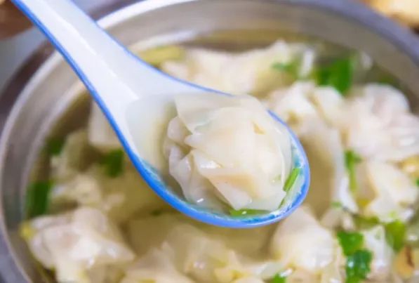 浣忓湪涓婃捣娴︿笢鏂板尯鐨勪汉,浣忓湪涓婃捣娴︿笢鏂板尯濂藉悧