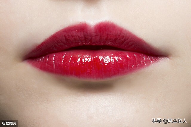纹唇要注意的事项你一定要知道,纹唇起泡应该注意什么