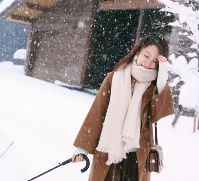 小个子穿大童装测评,小个子穿童装合适吗